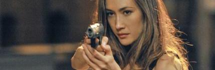Nikita Season 3 Promo!