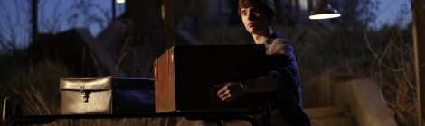 Bates Motel: First You Dream, Then You Die Recap