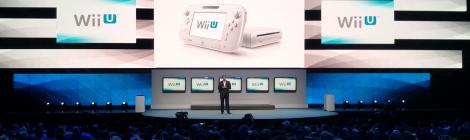 The Future of Nintendo: Just a Slump or Worthy of Concern?