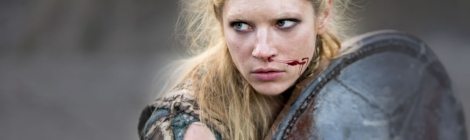 Vikings: Trial Recap