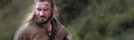 Vikings: Raid Recap