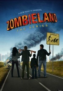zombieland-tv-show-poster