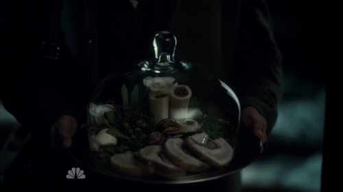 Someone on Tumblr made an 'Abiveal Hobbs' joke. Now I'm sad.