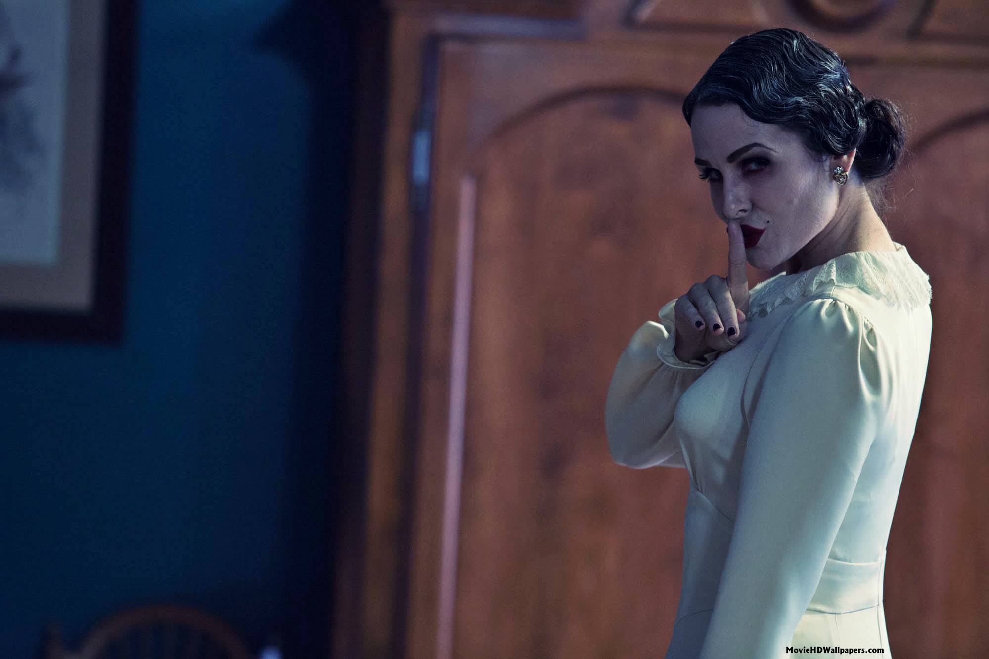 insidious-chapter-2-is-a-horror-sequel-done-completely-right