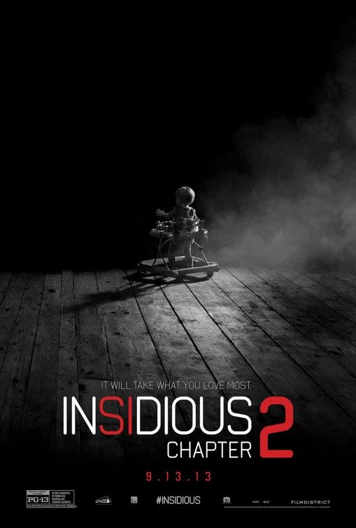 insidious_chapter_two