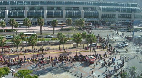 San-Diego-Comic-Con-2009-Convention-Center-Exterior-x1200