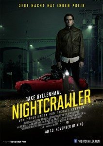 Nightcrawler-Charakter-Poster-DE