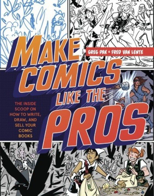 comics-make-comics