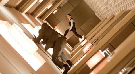 CA.0326.INCEPTION.