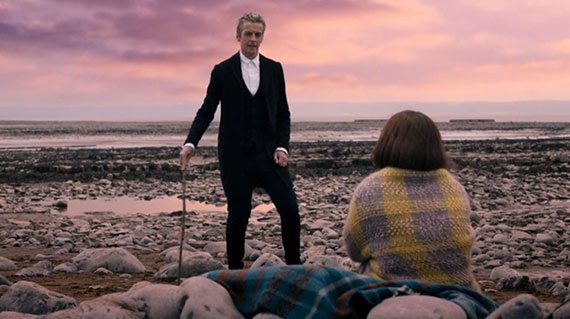 Just watching you sleep on this deserted beach like a creeper, nbd.