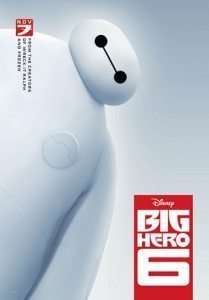 Big_Hero_6_(film)_poster