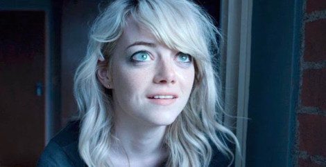 Birdman-Movie-Emma-Stone-Sam