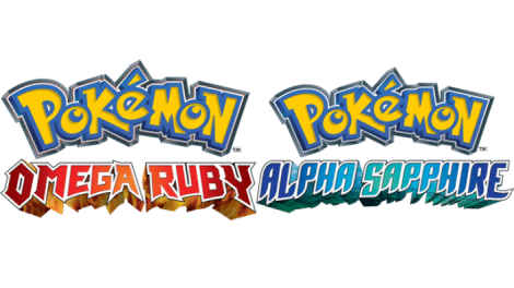 pokemon_omega_ruby_alpha_sapphire
