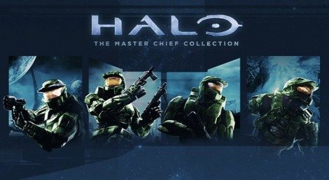 Halo-Master-Chief-Collection-featured-v.3