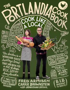 Portlandia-Cookbook-Cover