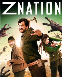 Z-Nation-S1-DVD-cover