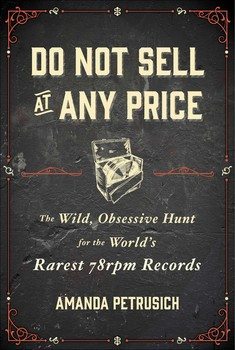 do not sell at any price