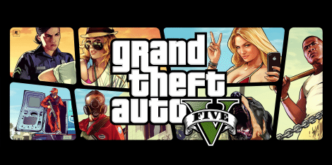 fourth___gta_v_wallpaper_ver_1_0_b_by_ferino_design-d5jtyzy