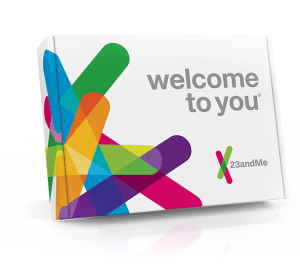 gift_23andme