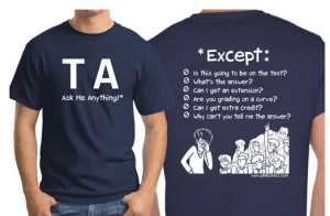 gift_TA_shirt