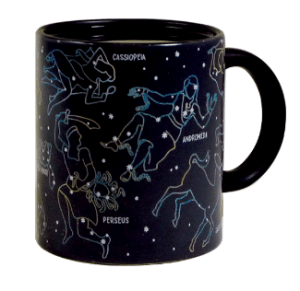 gift_constellation_mug