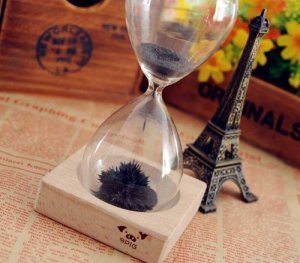 gift_hourglass