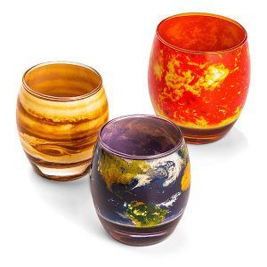 gift_planets_glasses