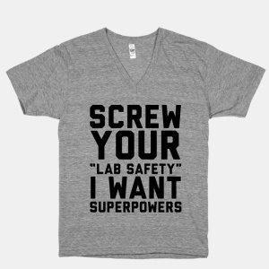 gift_superpower_shirt