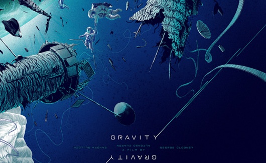 gravity-mondo-poster-kevin-tong-header