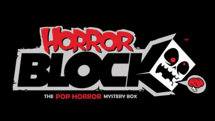 horror-block-unboxing-november-2014