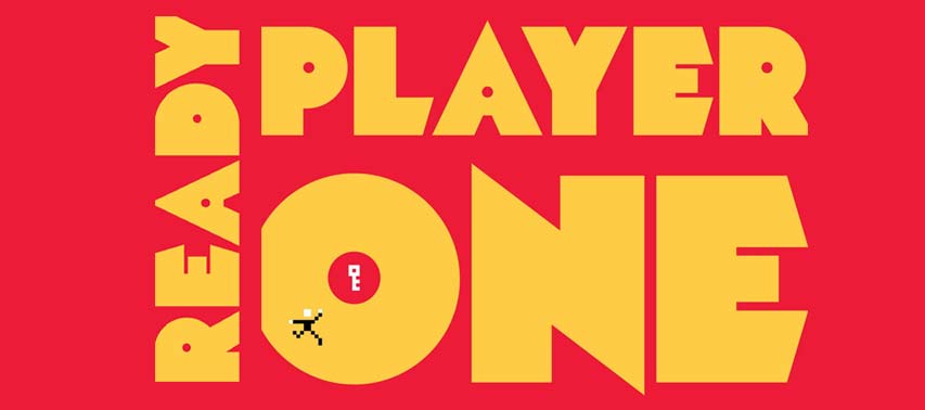 ready-player-one-featured