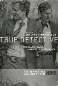 true-detective-poster-art