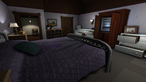 [gonehomegame.com]