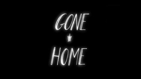 Gone Home1