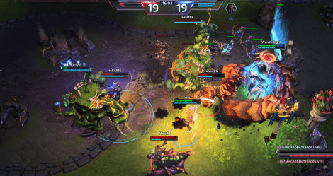 HeroesOfTheStorm_x64 2014-12-19 19-03-43-40