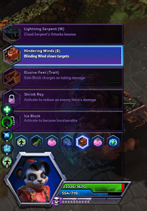 HeroesOfTheStorm_x64 2014-12-19 19-32-08-17