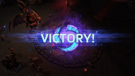 HeroesOfTheStorm_x64 2015-01-15 19-49-35-25