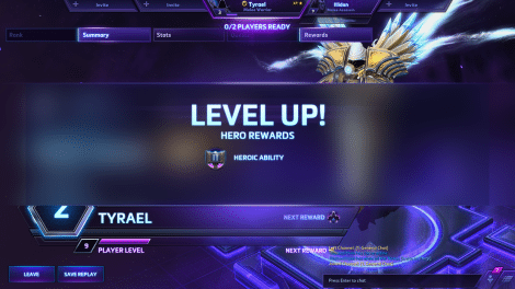 HeroesOfTheStorm_x64 2015-01-15 19-49-52-86