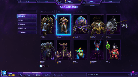 HeroesOfTheStorm_x64 2015-01-15 19-50-36-20