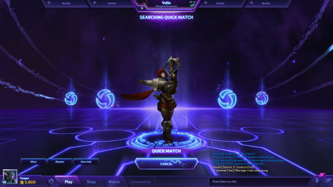 HeroesOfTheStorm_x64 2015-01-22 11-52-36-83