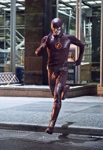 The-Flash-1x10-1