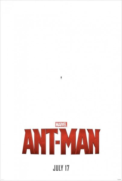 ant-man-poster-teaser-405x600