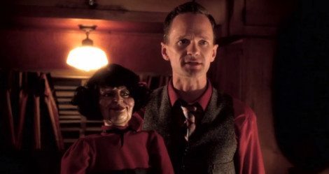 neilpatrickharris_AHS