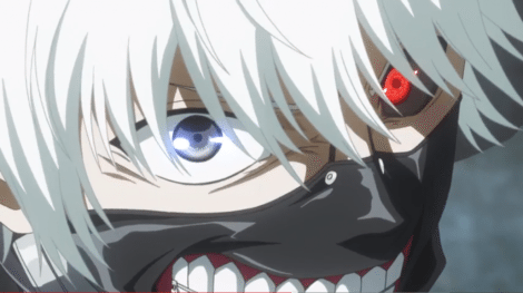 Tokyo Ghoul was one of the more popular series of Summer 2014- will interest remain as high? [Pierrot]