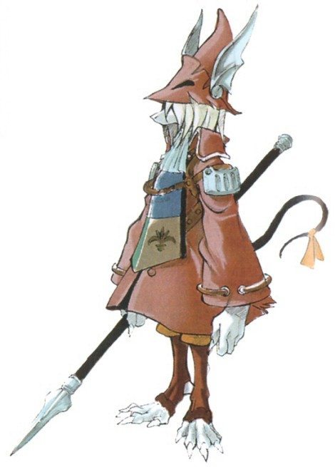 Freya Crescent  [finalfantasy.wikia]