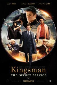 Kingsman_The_Secret_Service_poster