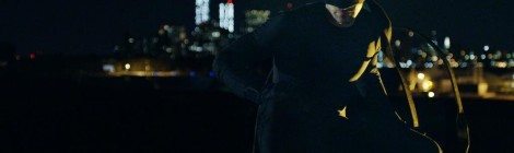 Vigilantism, the Marvel Way: 30 Years of Daredevil versus the Punisher