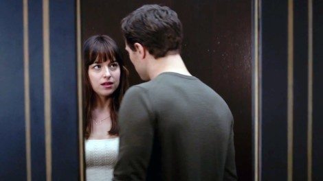 fifty-shades-of-grey-movie_screenrelish