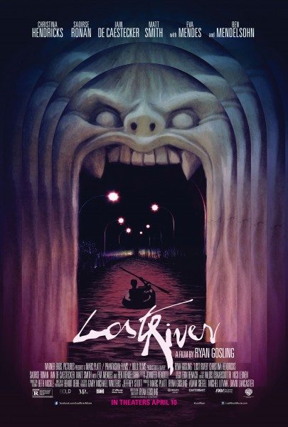 lost-river-poster-405x600