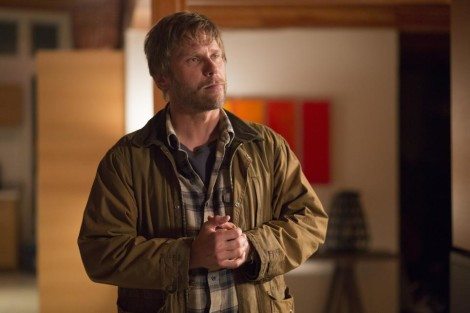 7-mark-pellegrino-in-the-returned